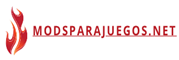modsparajuegos.net
